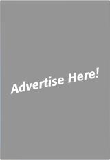 Advertise with us Large